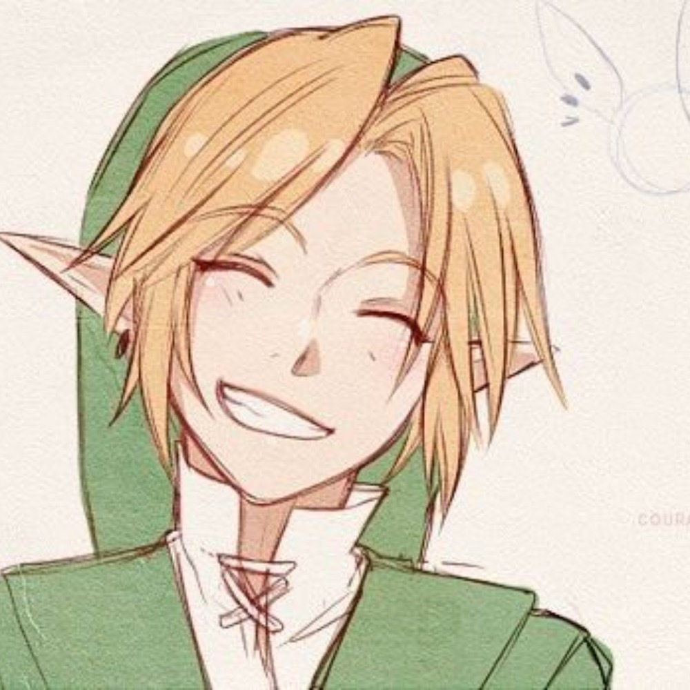 Meet your Posher, Brianda